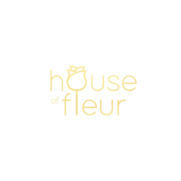House of Fleur